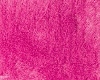 T|Pink Rug