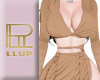 Dress cvui