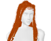 spiral v5