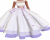 *Kids*Princess*Wedding*