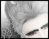 5C EVIL WHITE