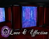 (S.U.C)~Love & Effection