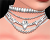 Heart Choker