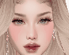 Linda Anyskin