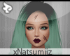 -Natsu- Camilla