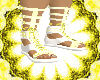 ~K~Twilighten/sun/sal/m