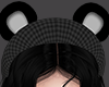Seduction Hat