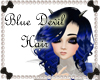 RS~Blue Devil Bryony