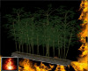 HF Bamboo Planter 2