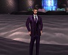 purple suit 2