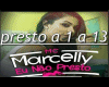 mc_marcelly_nao_presto