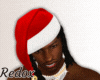 Christmas Hat V1