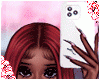 Selfies