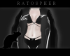 Veste Alpinestars