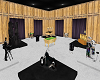 Night Club Room B