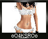 4K .:Bikini:.