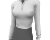 ^ཀ^ simple cotton top