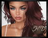 Arie