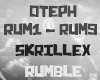 Skrillex-Rumble[BTLG]2