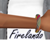 FL| bracelet