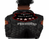 SAFETY 1st PRES JACKET