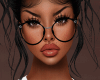 3R Glasses School
