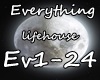 [BM]LifeHouse-Everything
