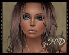 Fall Chestnut XXV