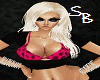 [SB] Get Over Me Prego