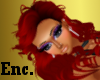 Enc. Beyonce 3 Ruby Red