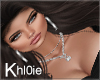 K Cass Dark brown lux