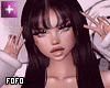 Doll Poses+Sits