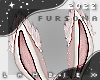 Eudora - Ears