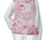 Female Hoodie 27