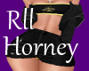 RLL  Fit Skirt