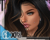 [i] Beach Waves -27