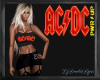 [LL] ACDC PWRUP TOP