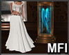 *MFI* Mino Dress