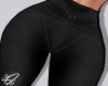 RLL leggings