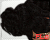 [FLo] Puffs -Hair-