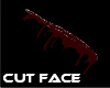 FaceCut