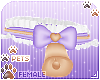 [Pets] maid | bellcollar