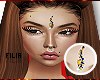 `|Harpendeer Bindi