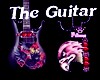 [wayu] The Guitar M/F