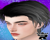 R! Howard Grey