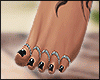 Luma Rings + Nail
