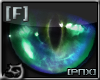 [PnX] Orion Eyes V3 F