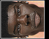 ᶻ Asteri Jaw Head 08