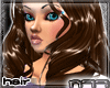 [n77] Akane DarkBrown