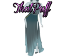 Moon Goddess